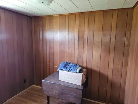 545 Sixth St, Baldwin, MI 49304 photo 16