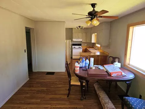 545 Sixth St, Baldwin, MI 49304 photo 9