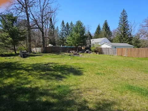545 Sixth St, Baldwin, MI 49304 photo 4