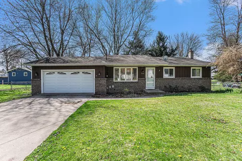 1422 Lake Ave #50, Portage, MI 49002