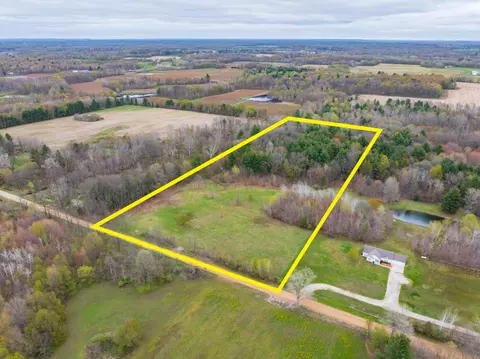 3155 47 12 St, Grand Junction, MI 49056
