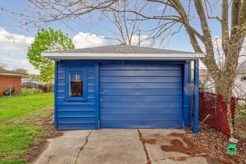 7658 Hipp St, Taylor, MI 48180 photo 15