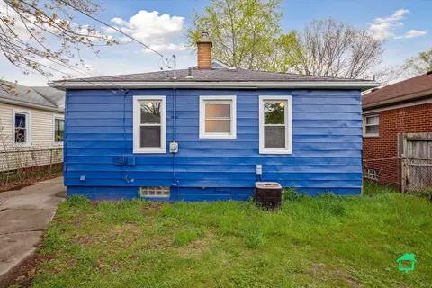 7658 Hipp St, Taylor, MI 48180 photo 13