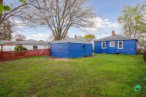 7658 Hipp St, Taylor, MI 48180 photo 14
