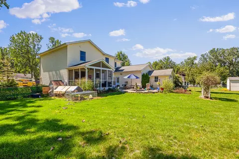 Other - 3268 Birch Ct, Adrian, MI 49221 photo 4 of 5