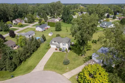 View/Area - 3268 Birch Ct, Adrian, MI 49221 photo 2 of 2