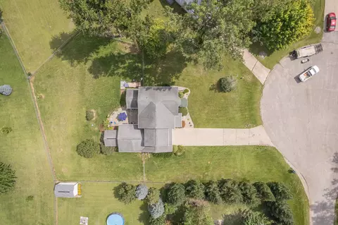 View/Area - 3268 Birch Ct, Adrian, MI 49221 photo 1 of 2