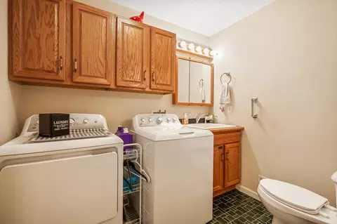 Other - 3268 Birch Ct, Adrian, MI 49221 photo 1 of 5