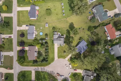 Other - 3268 Birch Ct, Adrian, MI 49221 photo 5 of 5