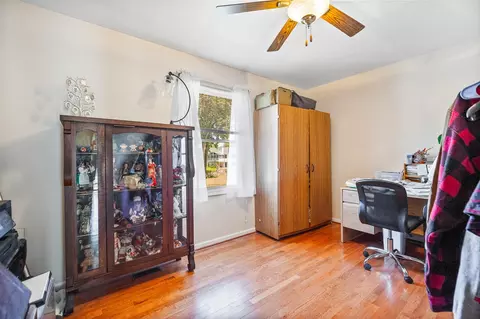Other - 3268 Birch Ct, Adrian, MI 49221 photo 2 of 5