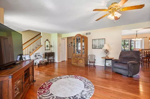 Living - 3268 Birch Ct, Adrian, MI 49221 photo 3 of 5