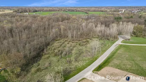 0 Springhill Dr, Allegan, MI 49010