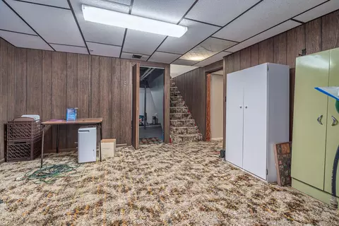 Other - 16747 E Augusta Dr, Augusta, MI 49012 photo 6 of 8
