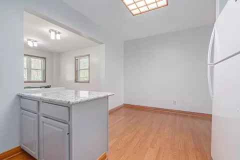 Kitchen - 16747 E Augusta Dr, Augusta, MI 49012 photo 3 of 3
