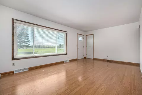 Other - 16747 E Augusta Dr, Augusta, MI 49012 photo 1 of 8