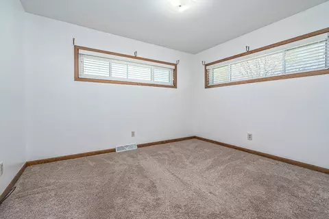 Other - 16747 E Augusta Dr, Augusta, MI 49012 photo 5 of 8