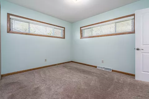 Other - 16747 E Augusta Dr, Augusta, MI 49012 photo 3 of 8