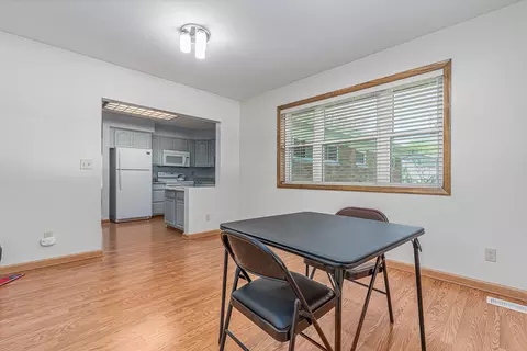 Dining - 16747 E Augusta Dr, Augusta, MI 49012 photo 2 of 2