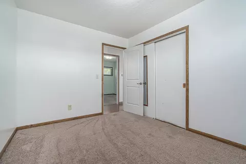 Bedroom - 16747 E Augusta Dr, Augusta, MI 49012 photo 2 of 5