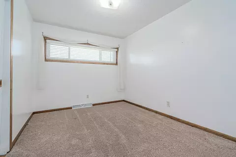 Other - 16747 E Augusta Dr, Augusta, MI 49012 photo 4 of 8
