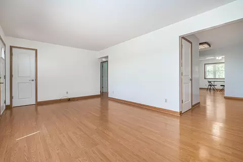 Other - 16747 E Augusta Dr, Augusta, MI 49012 photo 2 of 8