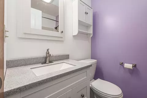 Bath - 16747 E Augusta Dr, Augusta, MI 49012 photo 2 of 2