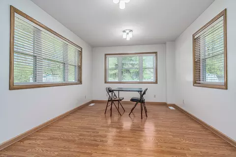 Dining - 16747 E Augusta Dr, Augusta, MI 49012 photo 1 of 2
