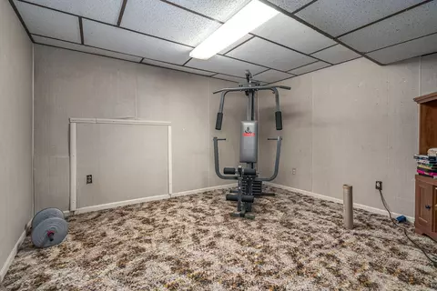 Other - 16747 E Augusta Dr, Augusta, MI 49012 photo 8 of 8