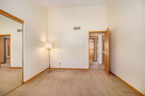 Other - 2715 Forest Lake Dr, Jackson, MI 49203 photo 11 of 14