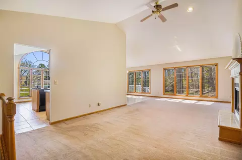 Other - 2715 Forest Lake Dr, Jackson, MI 49203 photo 1 of 14