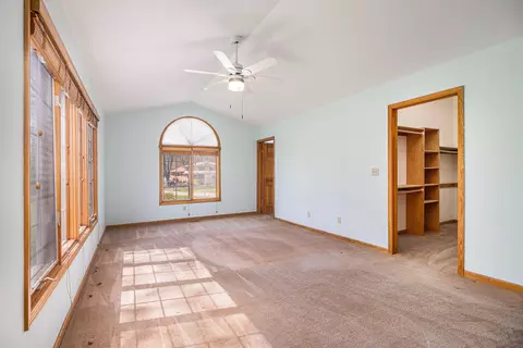 Other - 2715 Forest Lake Dr, Jackson, MI 49203 photo 7 of 14
