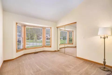 Other - 2715 Forest Lake Dr, Jackson, MI 49203 photo 10 of 14