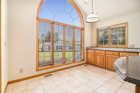 Other - 2715 Forest Lake Dr, Jackson, MI 49203 photo 2 of 14