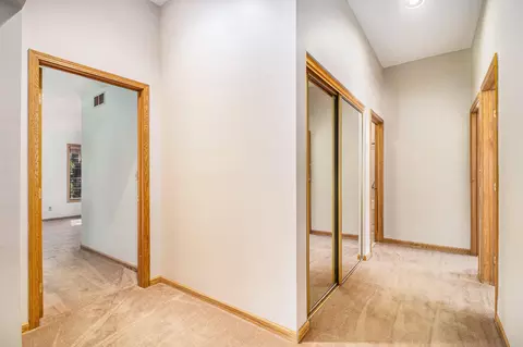 Other - 2715 Forest Lake Dr, Jackson, MI 49203 photo 5 of 14