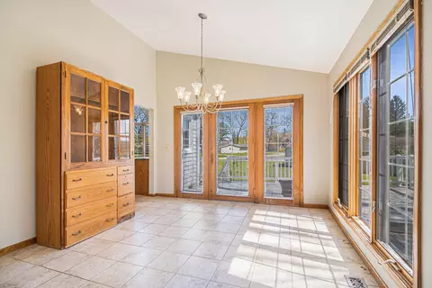 Other - 2715 Forest Lake Dr, Jackson, MI 49203 photo 4 of 14