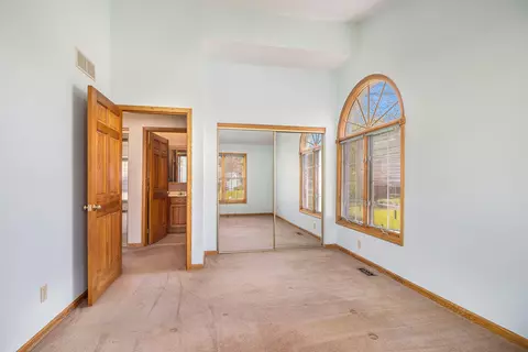 Other - 2715 Forest Lake Dr, Jackson, MI 49203 photo 13 of 14