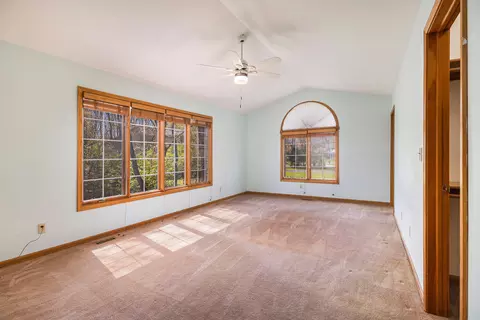 Other - 2715 Forest Lake Dr, Jackson, MI 49203 photo 6 of 14
