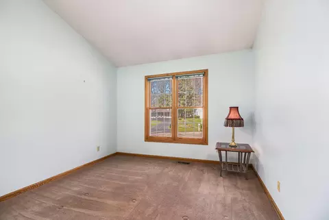 Other - 2715 Forest Lake Dr, Jackson, MI 49203 photo 12 of 14