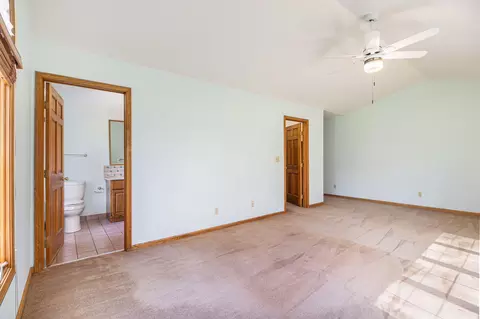 Other - 2715 Forest Lake Dr, Jackson, MI 49203 photo 8 of 14