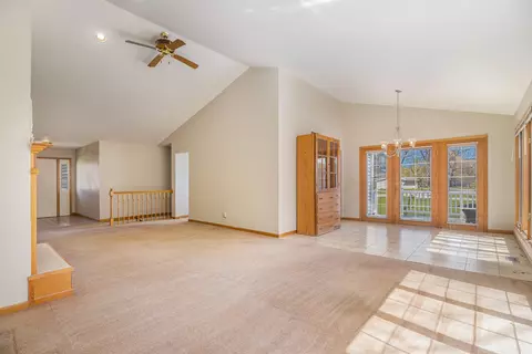 Other - 2715 Forest Lake Dr, Jackson, MI 49203 photo 3 of 14