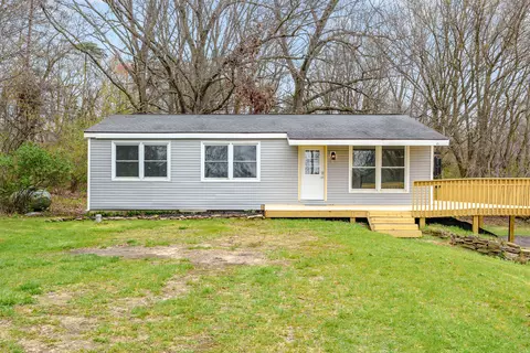 3590 N 3rd St, Kalamazoo, MI 49009