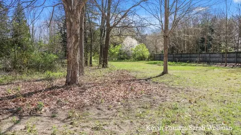 V/l 134th Avenue, Saugatuck, MI 49453