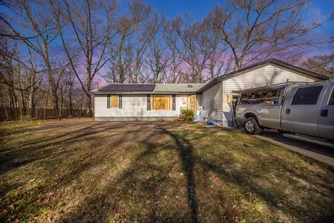 519 Creston St, Muskegon, MI 49442