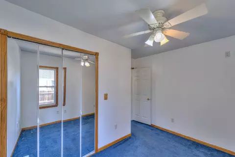 230 Amos Ave, Jackson, MI 49203 photo 20