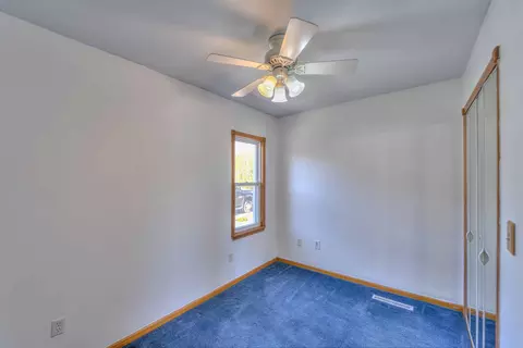 230 Amos Ave, Jackson, MI 49203 photo 19