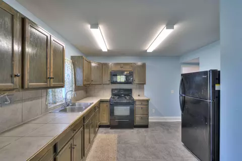 230 Amos Ave, Jackson, MI 49203 photo 14