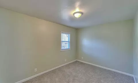 230 Amos Ave, Jackson, MI 49203 photo 21