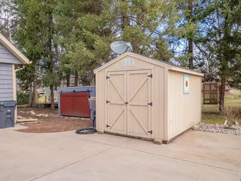 Other - 10250 Tomkinson Dr, Scotts, MI 49088 photo 7 of 7