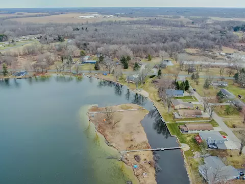 View/Area - 10250 Tomkinson Dr, Scotts, MI 49088 photo 10 of 14