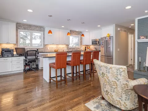 Other - 10250 Tomkinson Dr, Scotts, MI 49088 photo 2 of 7